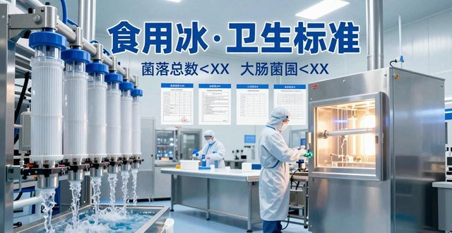 蔡甸食用冰块哪里买 干净卫生的食用冰供应