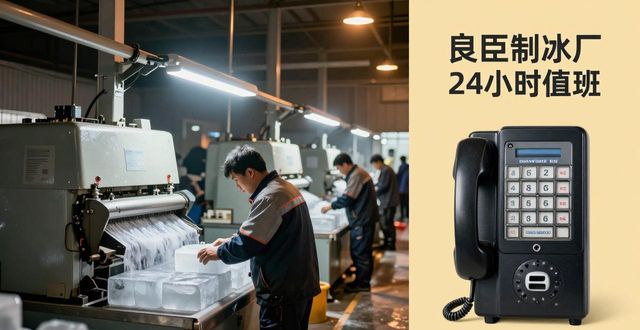 蔡甸降温冰块销售厂家 本地制冰厂直供批发