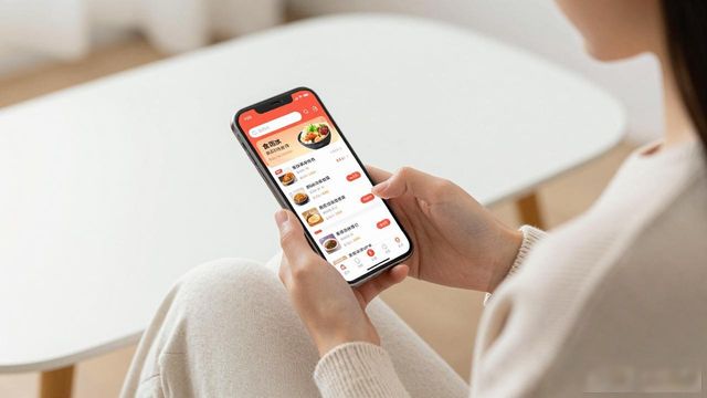 蔡甸食用冰电话怎么打 这几个渠道最管用