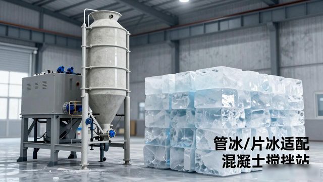 工业冰块批发蔡甸质量检测_工业冰块规格尺寸选择蔡甸_蔡甸工业冰块批发